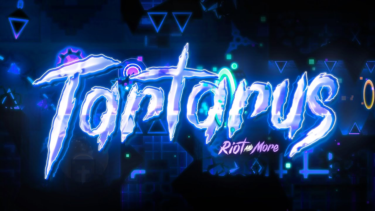 【4K】 