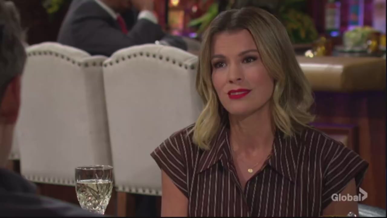 [FULL] The Young and the Restless 09/23/2026 FULL EPISODE 720HD | GLOBAL Y&R Sep 23, 2026