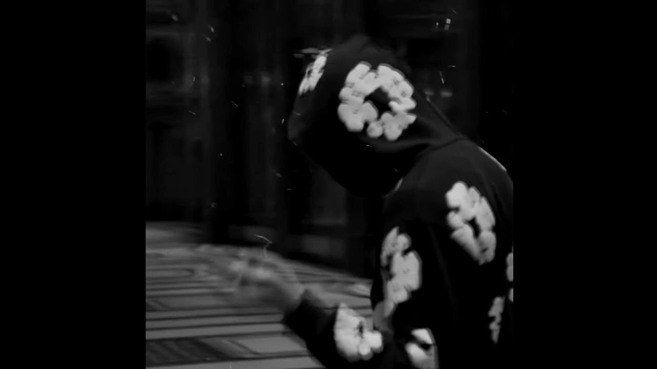 (FREE) DESIIIK x  Ryu Ther Runner x LH Chucro x Leviano ~ ''Hermano'