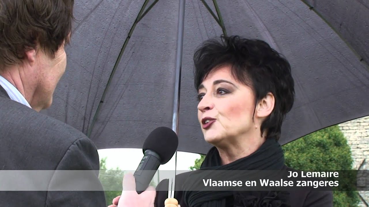 Bekende Vlamingen over TV Zemst
