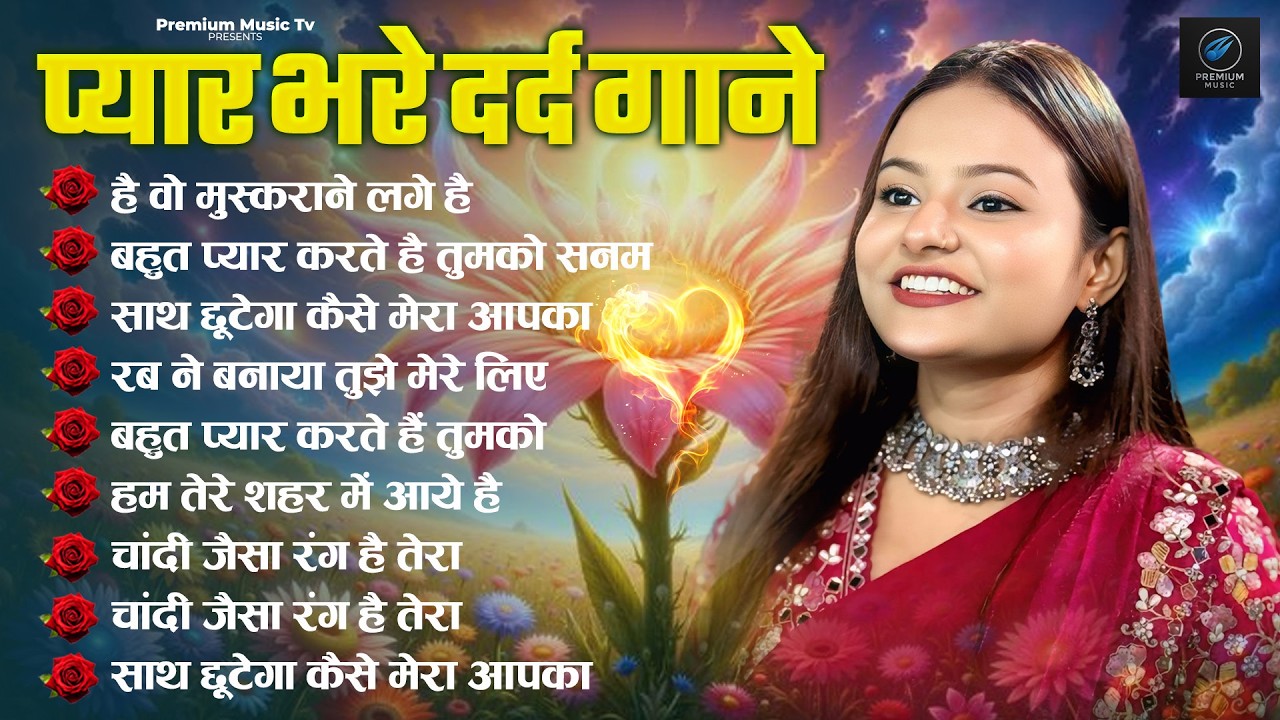 Top 90s Hits Durga Boss – All Songs 90s Bollywood Songs Jukebox 2026