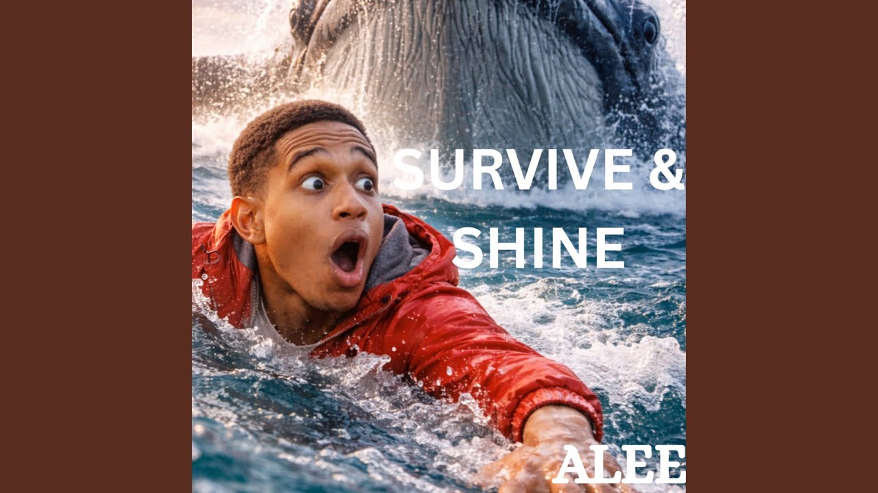 Survive & Shine