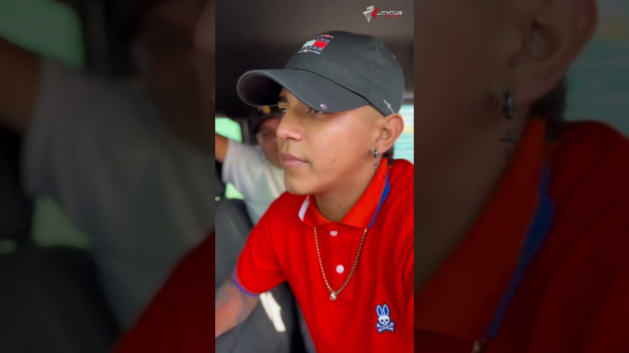 Llora al recibir una Beca de Recuperación ❤️