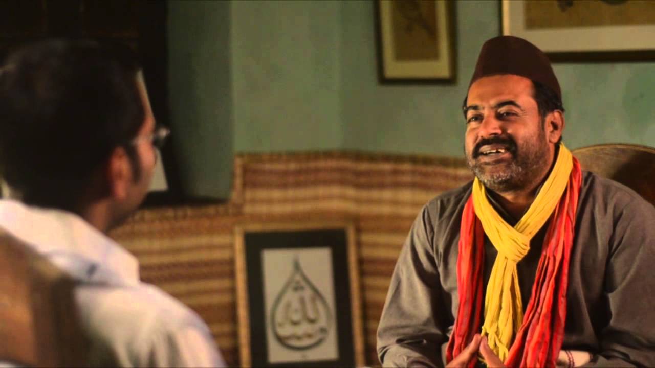 Dil aur Mohabat
