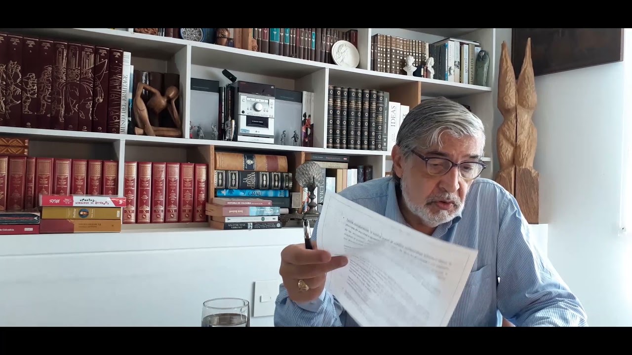 La Democracia Liberal después de la Revolución Francesa