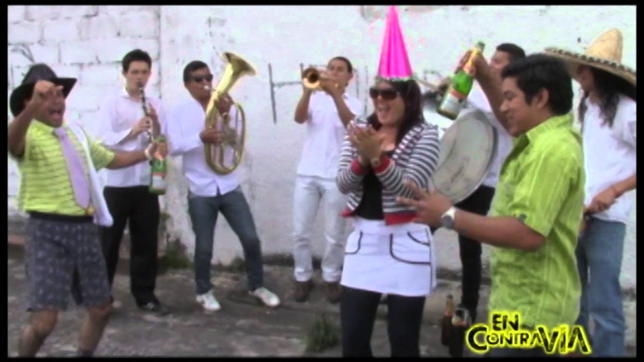 Shows De Comedia a la medida.