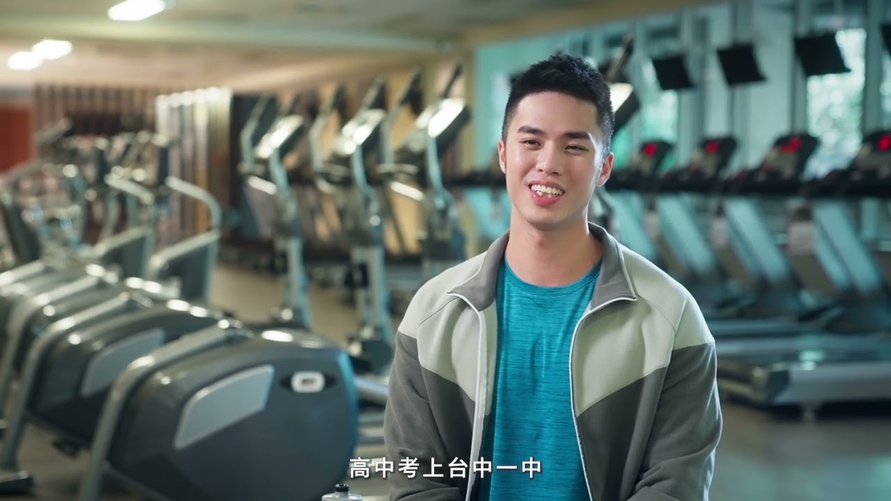 「我是台積電設備工程師。」&mdash; 夢想成形篇