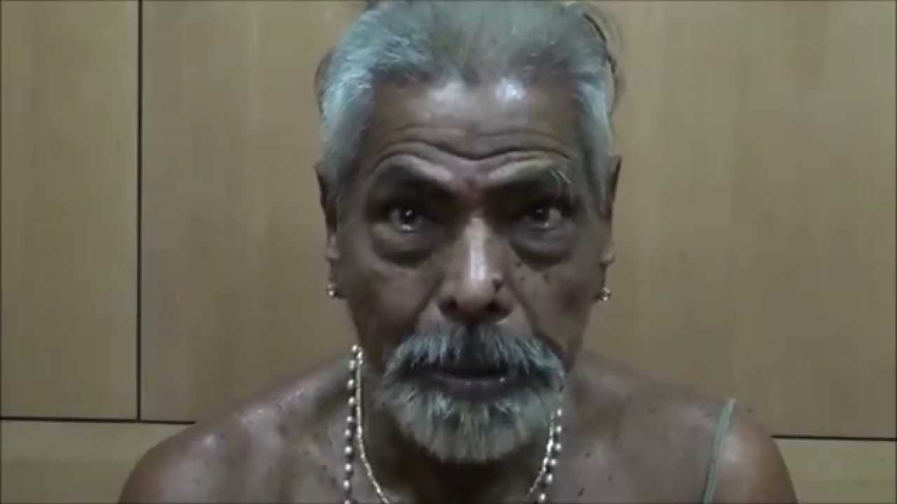 Experience With Maha Periyava By : Brahmasri Vedapuri Sastrigal