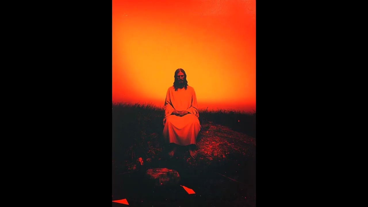 -free- playboi carti x pierre bourne x swapa type beat 