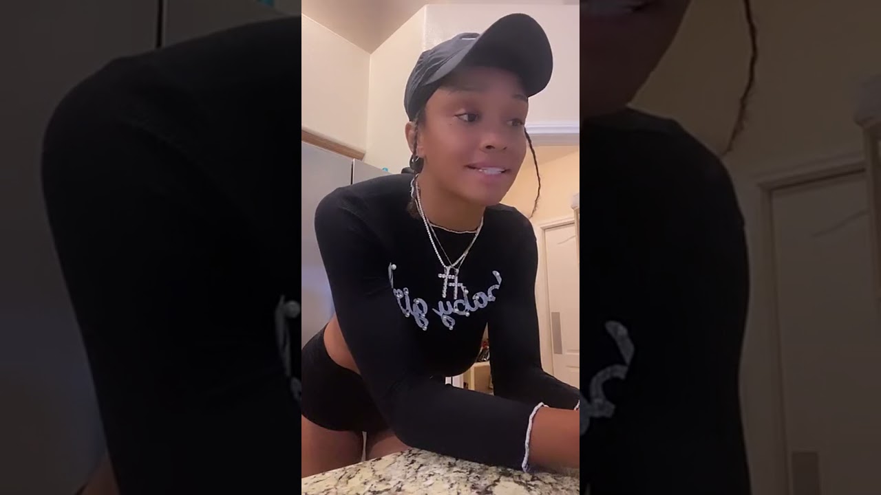 Dylan Gonzalez | Instagram Live Stream | October 18, 2021 (Part 3)