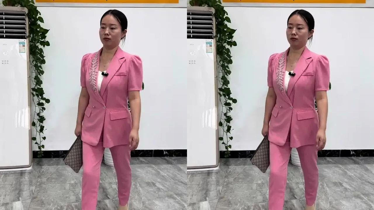 这种克扣员工工资还理直气壮的管理，应该被开除吗？#正能量