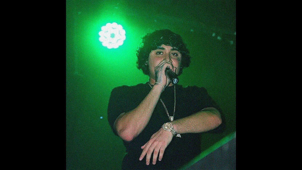 [FREE] OhGeesy x Shoreline Mafia Type Beat – West Coast Trap 