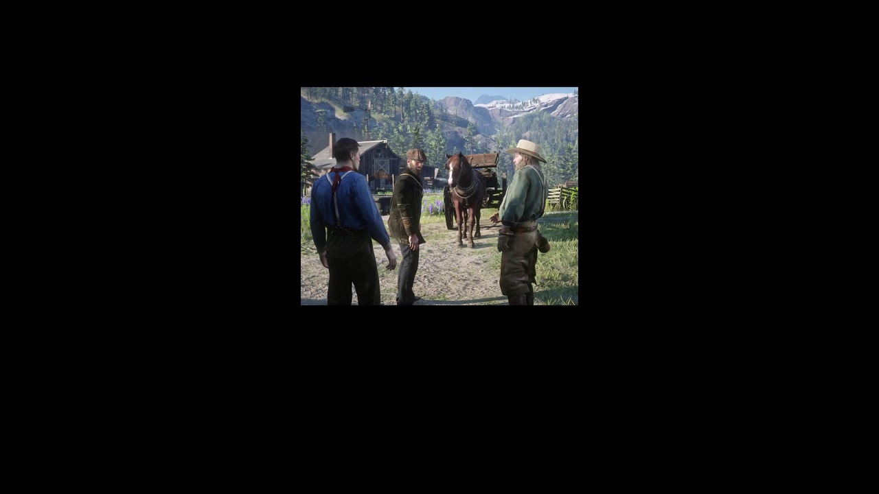 YUVAKUMAR Live Stream #shortsfeed #rdr2