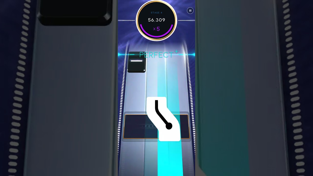 Beatstar: Five Nights At Freddy's (Deluxe Edition) - Platinum