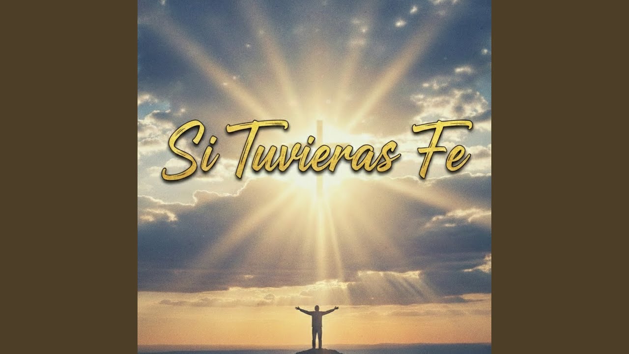 Santo Mi Rey