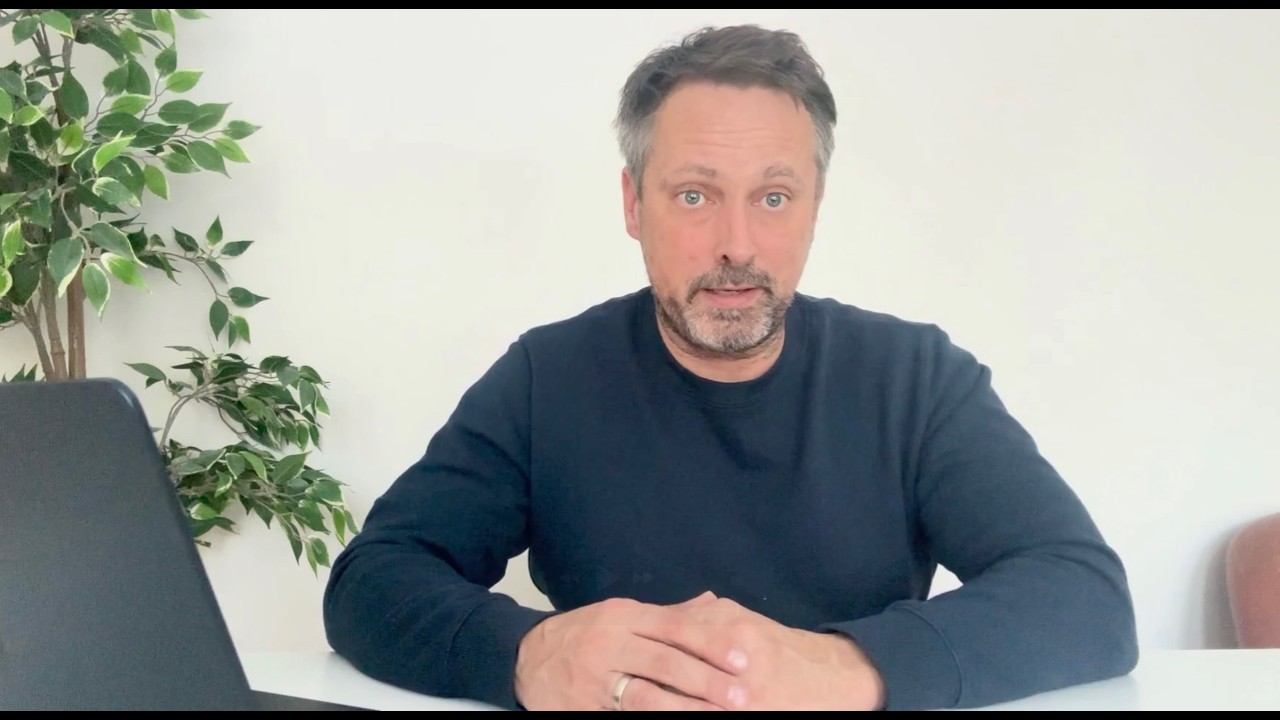 Is the Guelph Housing Market Slowing Down? | Feb 2026 Update with Beth & Ryan Waller