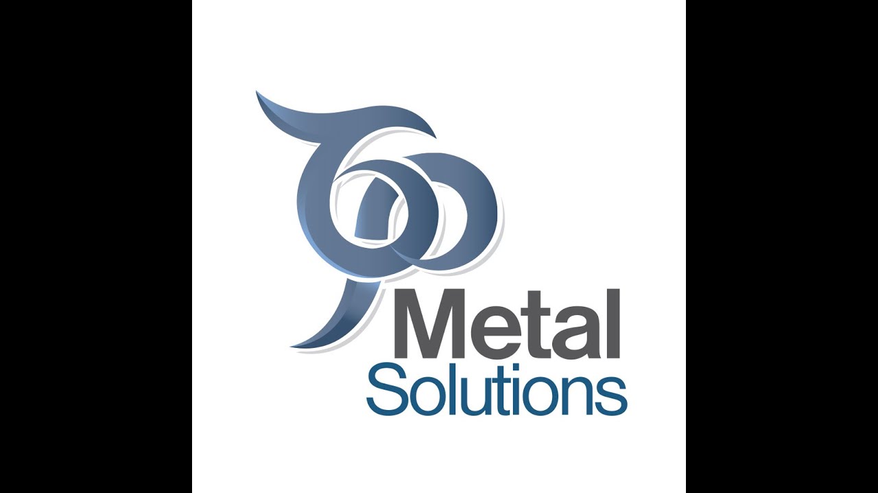 TOP METAL SOLUTIONS - COMPANY VIDEO