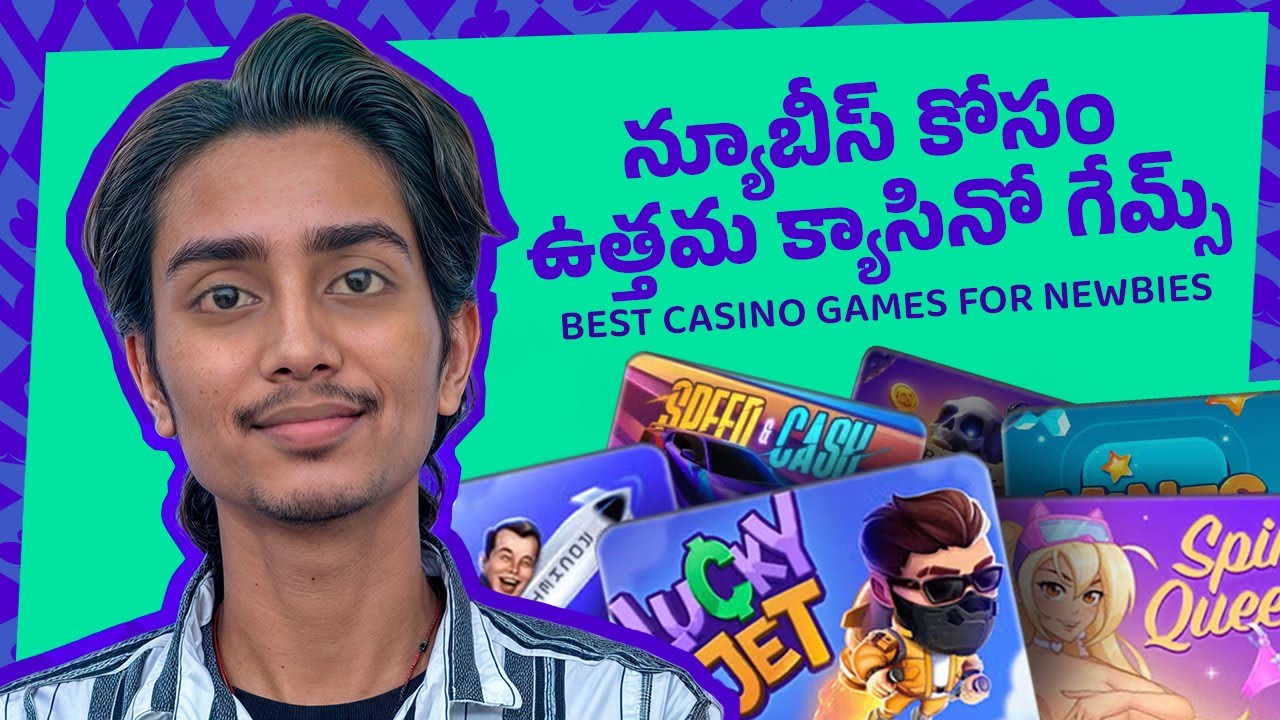 1win best casino games for START! How to play,win and deposit: aviator vs lucky jet vs sweet bonanza