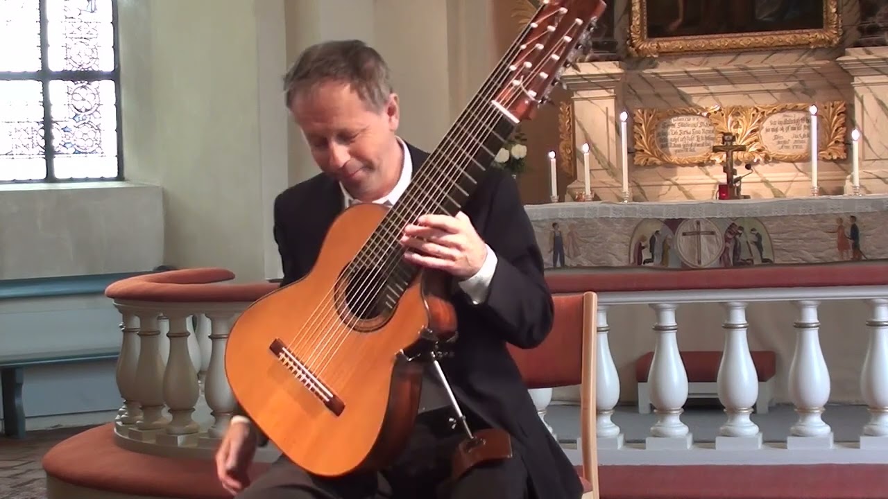 Göran Söllscher 2015