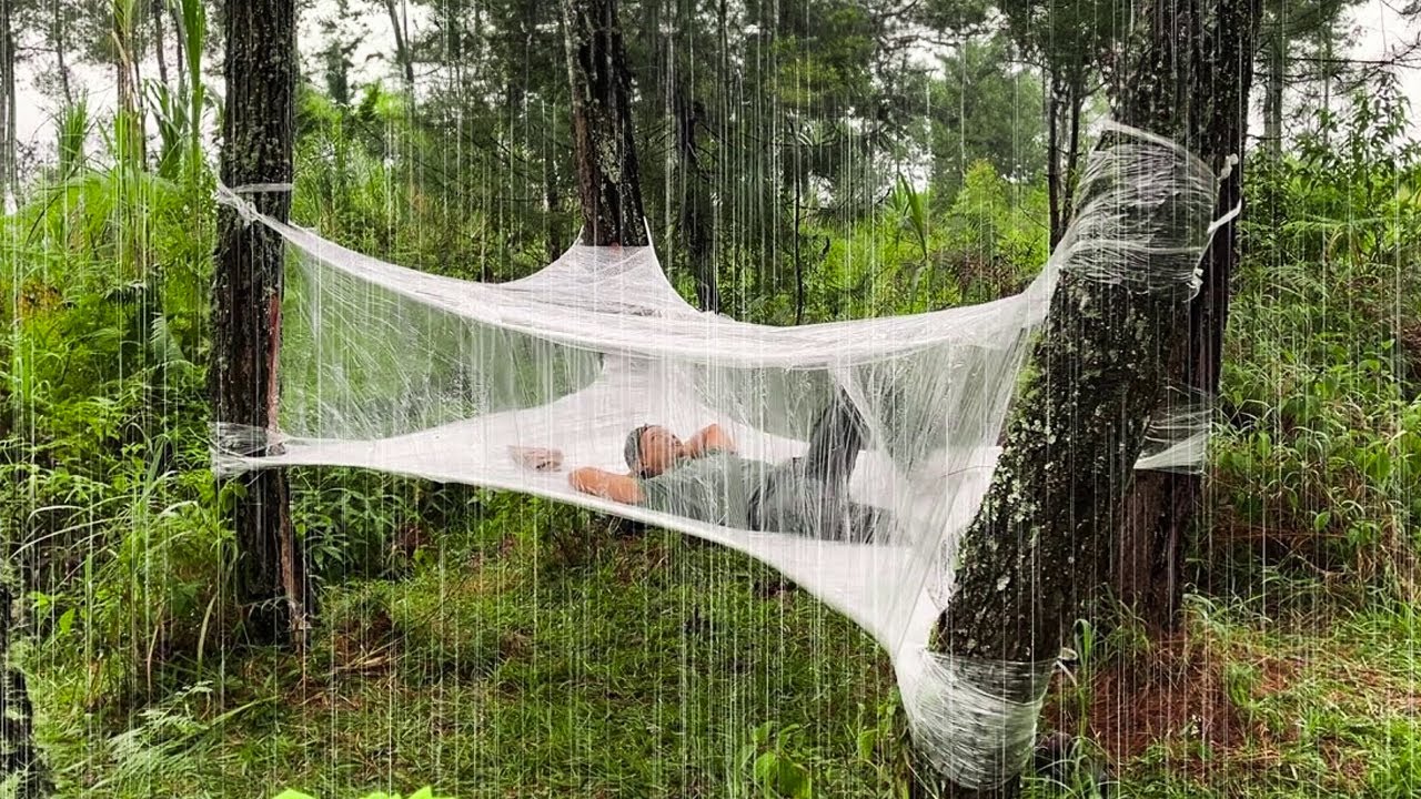 INVENTOS INGENIOSOS QUE TODOS DEBERÍAN VER