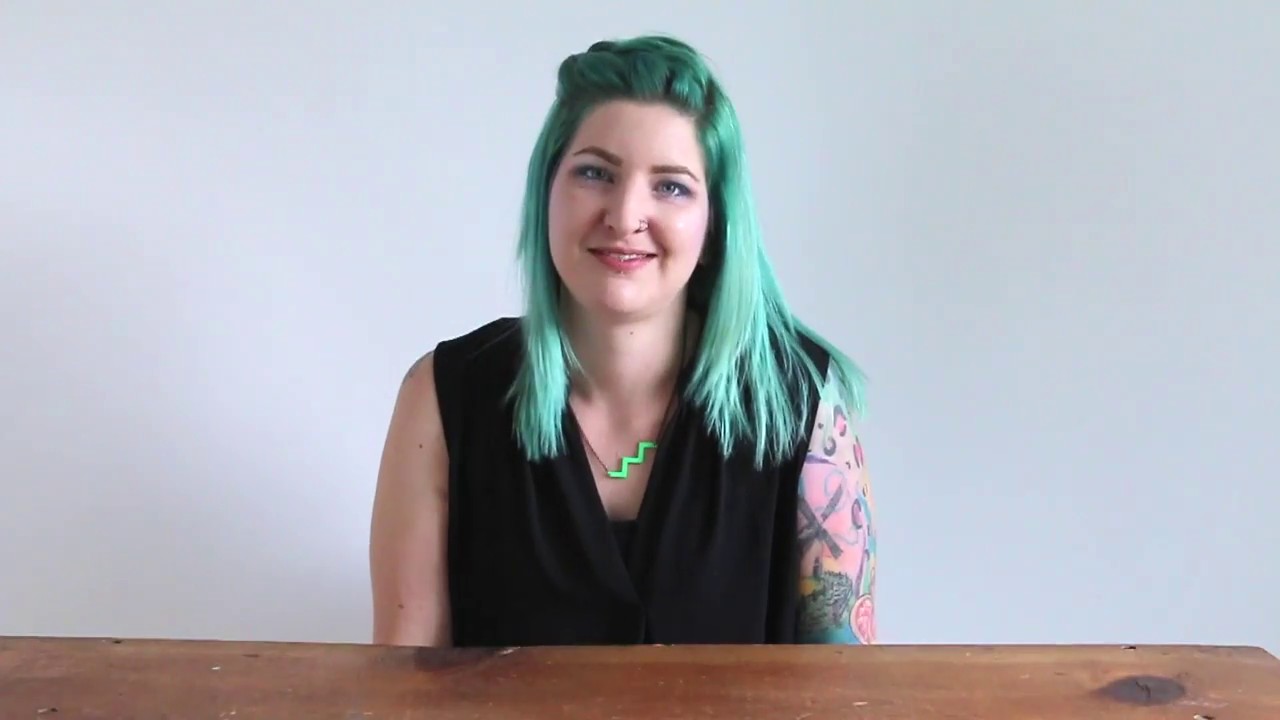 PA Medical Vaping 101 with Medical Mary