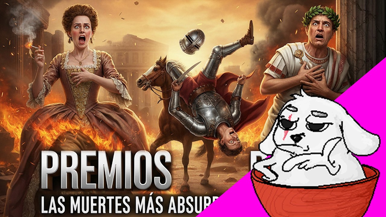 Huntleo reacciona a 