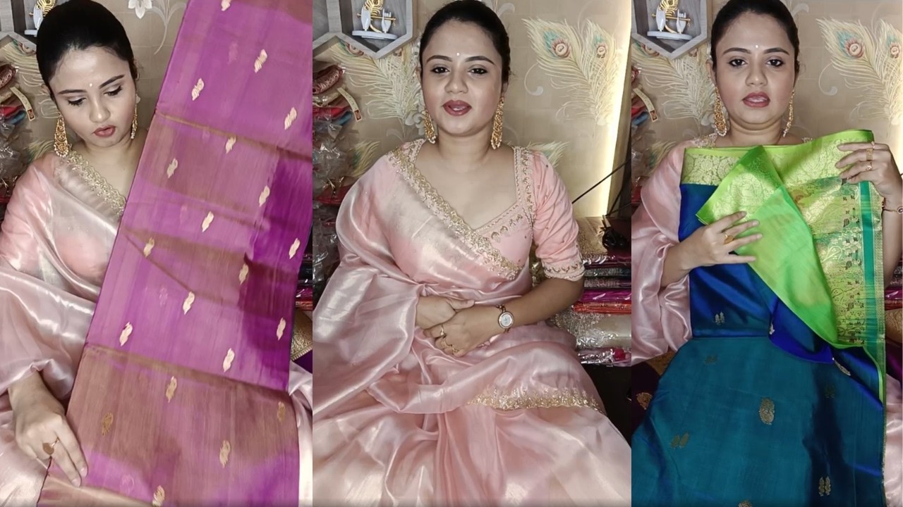 Flute  Garments  ||For booking  take a screen shot and send us on our whtsapp number  8583834729