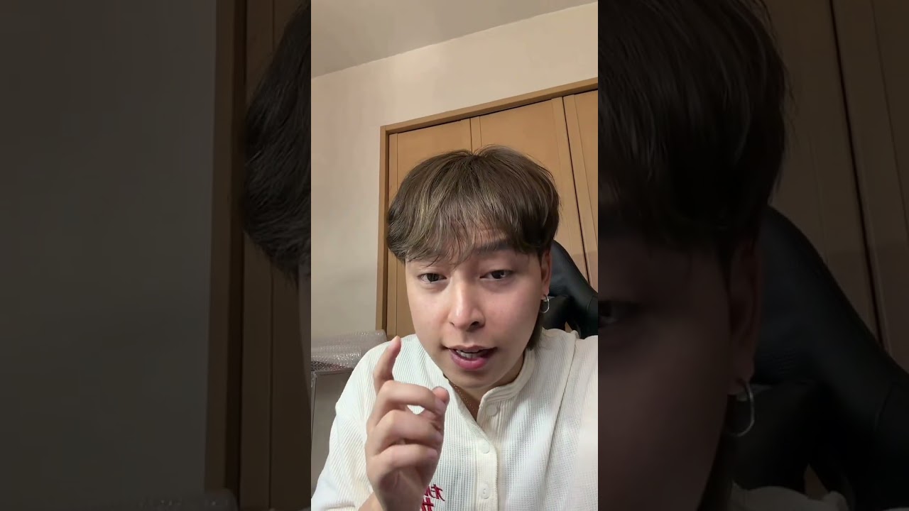 Vụ &aacute;n cậu b&eacute; mất t&iacute;ch Kyoto p8 #snooppi