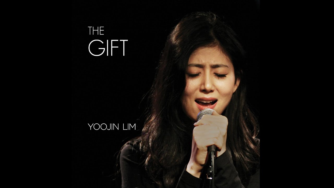 Una Furtiva Lagrima 남몰래 흐르는 눈물 - 임유진 Yoojin Lim