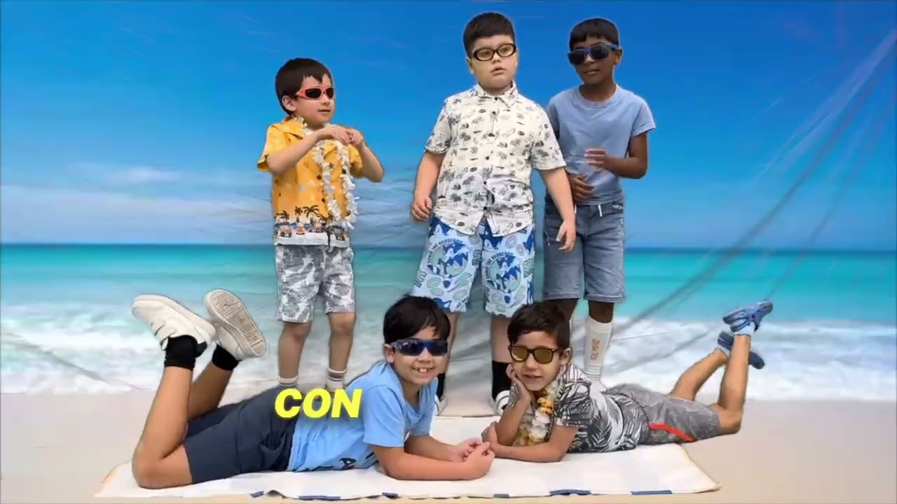 Qué hubiera sido...