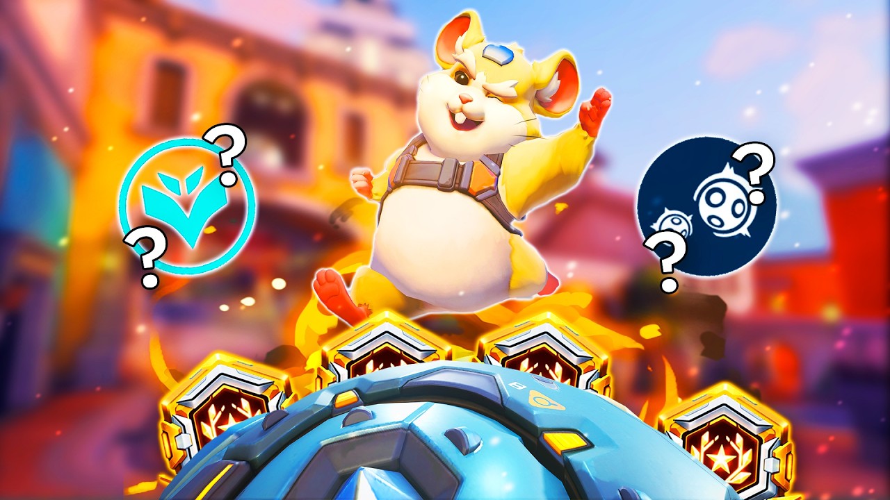 COMMENT JOUER BOULDOZER EN SAISON 1  !