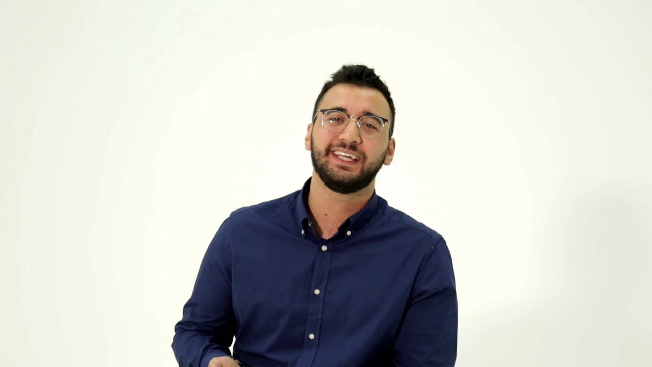 Интервью с главным врачом стоматологии DSstudio