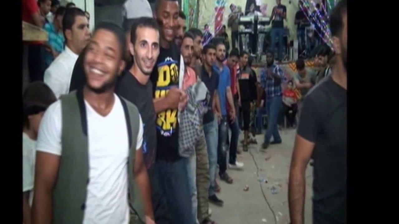 جميل الحسنات |شاعر القصب خالد معارك درازي ثقل