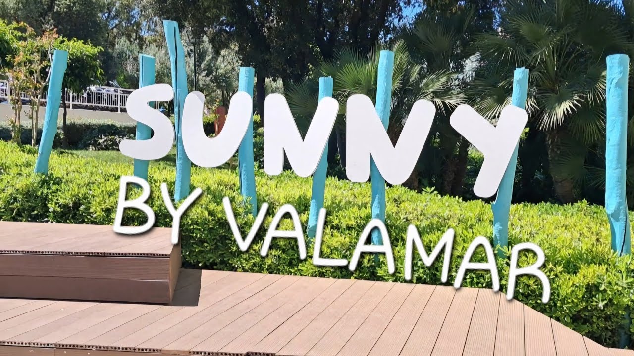 Dubrovnik VLOG/hotel Sunny Valamar/ smjestaj/🏖