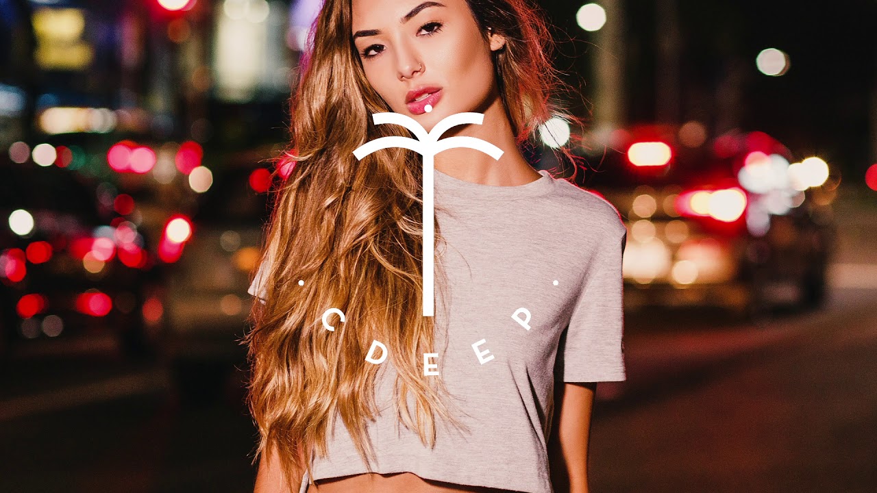 Dj Vianu &ndash; Driving Me Crazy (Mr.Nu Remix)