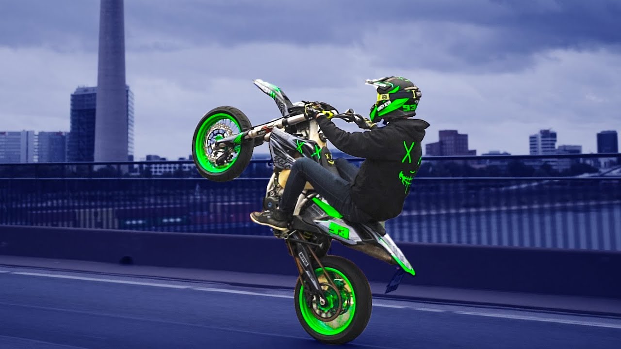 PROJECT HULK