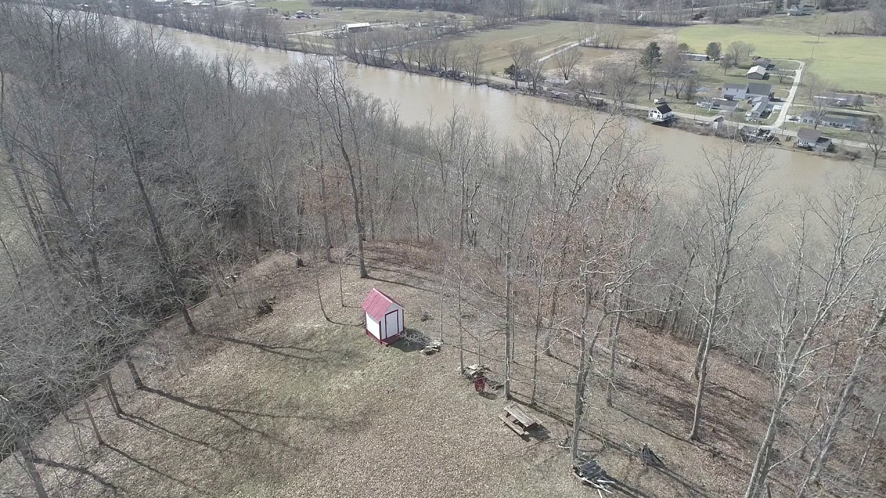 4617 and 4655 N State Route 376 NW (2)