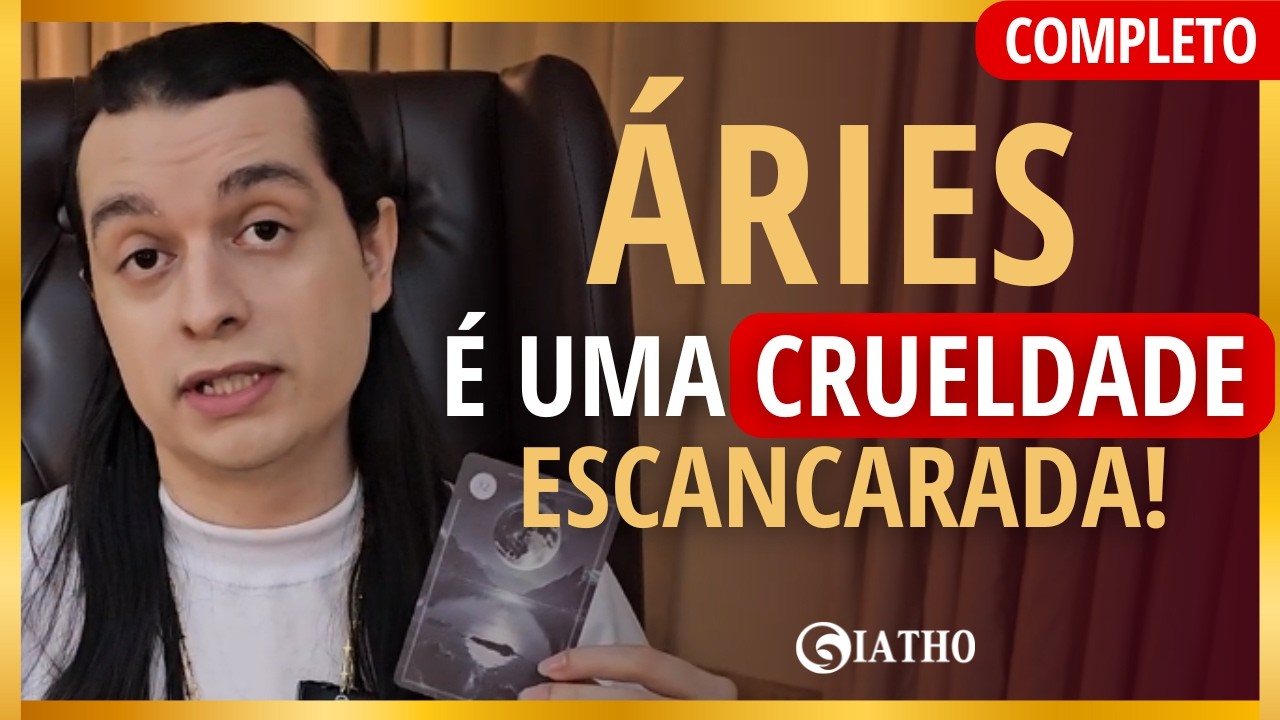 &Aacute;RIES OUTUBRO 2025, Sorte! Ama, Bom Destino, Pesado, Batalha