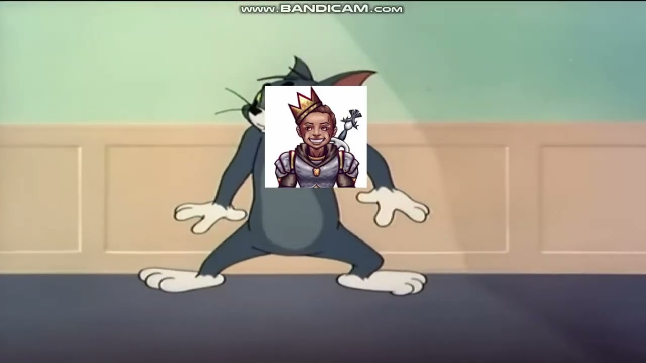 lano is king and smoothie + brad + ipkmaxjr = noob