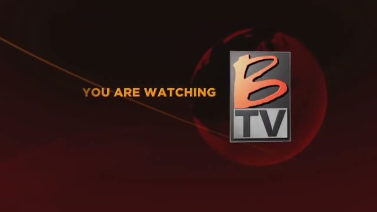 Business Television (2013)