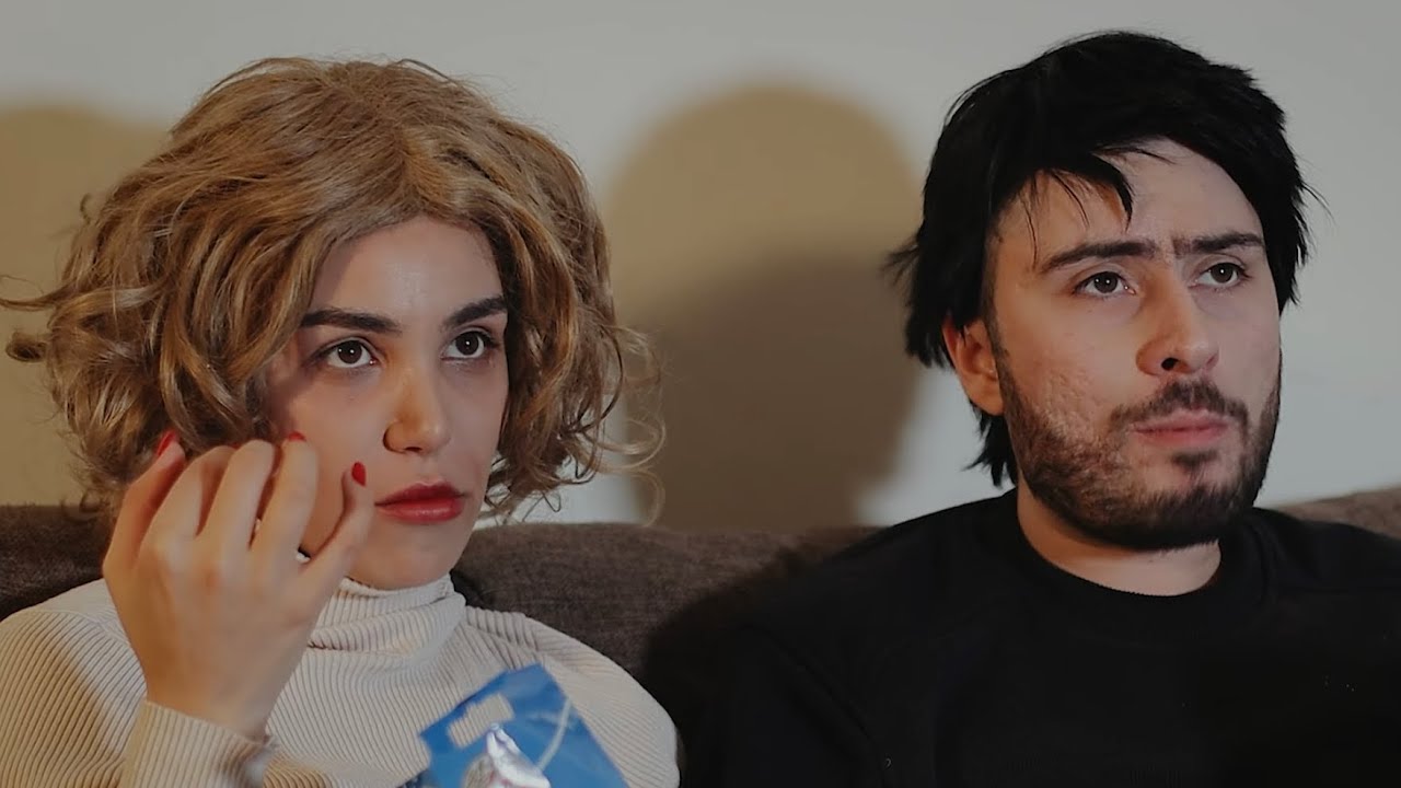 GRIGLANDIA 2 | Episode 02 | 2022