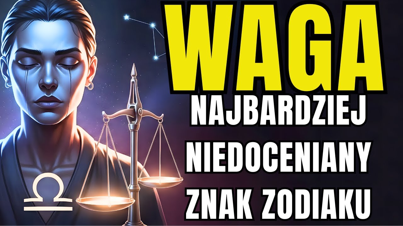 WAGA: 5 PRAWDZIWYCH POWODÓW, dla których cię OCENIAJĄ ŹLE — ZASKOCZ się!