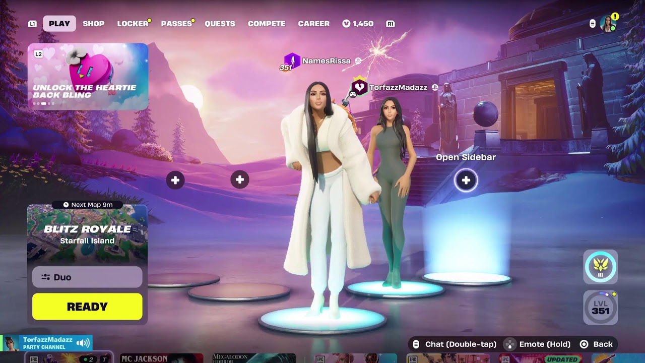 Fortnite Grind 🔥🔥🔥🔥