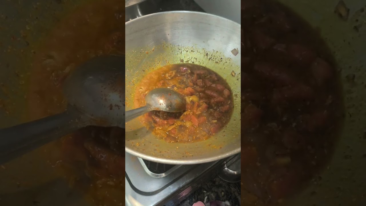 daal Bafla recipe#cooking 
