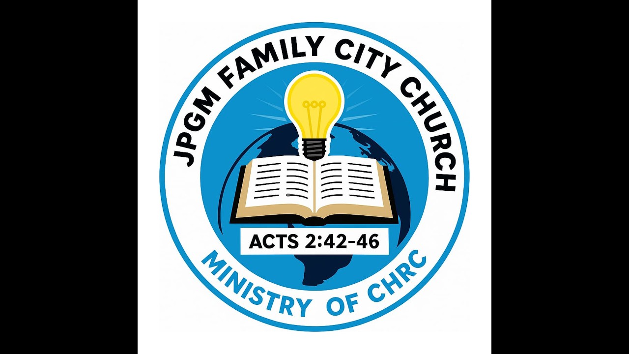 21 DAYS PRAYER FOR THE NATION