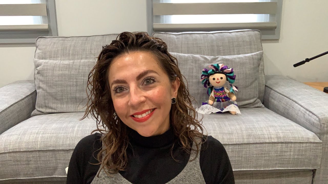 Visa U Hablemos de Víctimas Indirectas. ¿Quien califica para una visa u?
