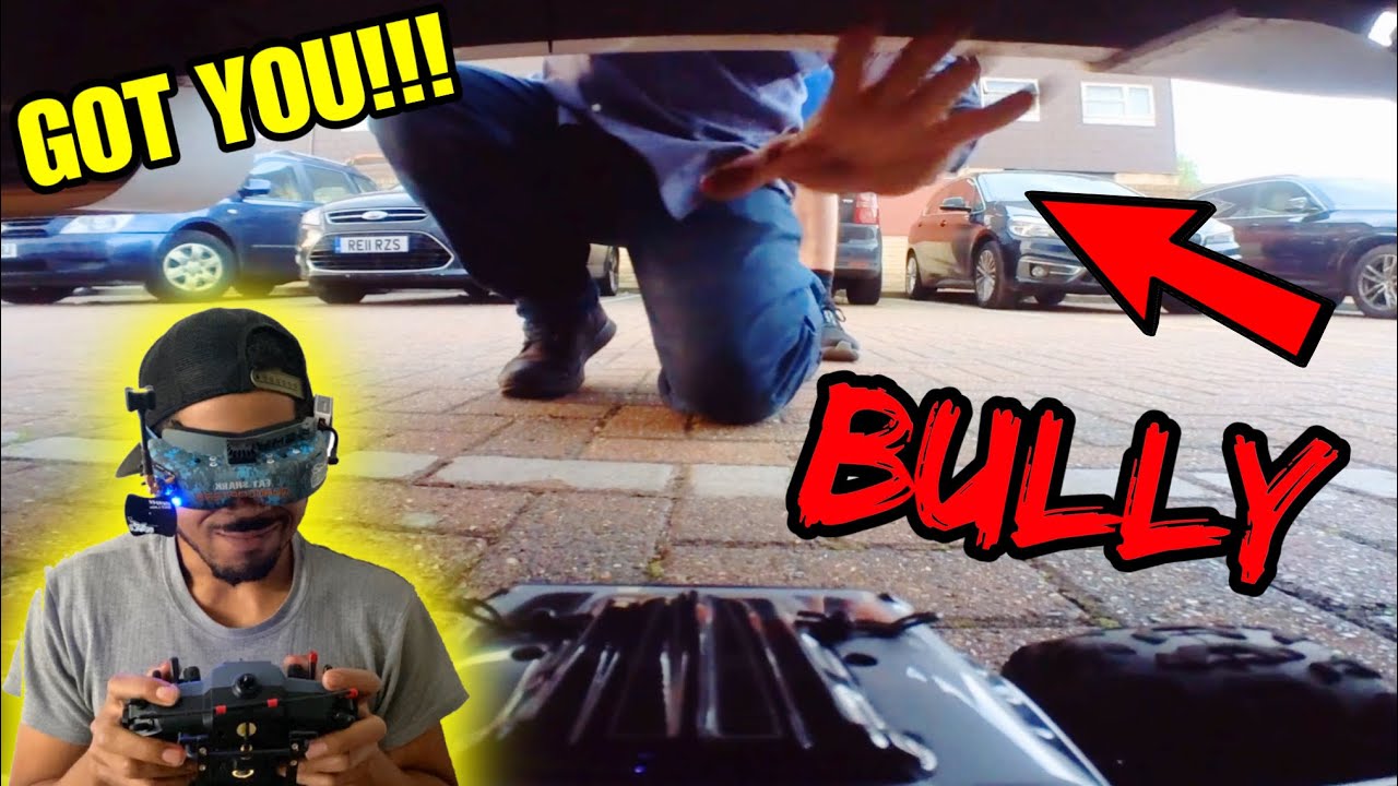 Best RC Race Car VS New Race Car Battle...