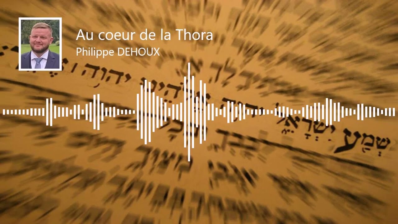 Le combat de la foi et le combat spirituel !