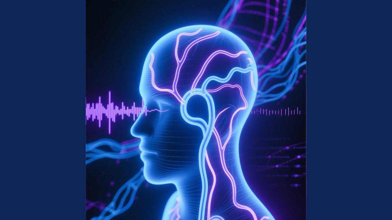 BIOFEEDBACK OVER