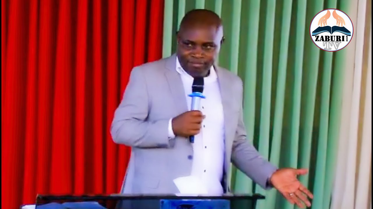 IMANA IKUNTUMYEHO👌 IBIMAZE IGIHE🙌UMUHANUZI Eduard MUNYEMBABAZI😨HARIBYO NJE GUKURAHO MWIZINA RYA YESU